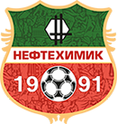 Логотип клуба