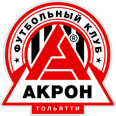 Логотип клуба