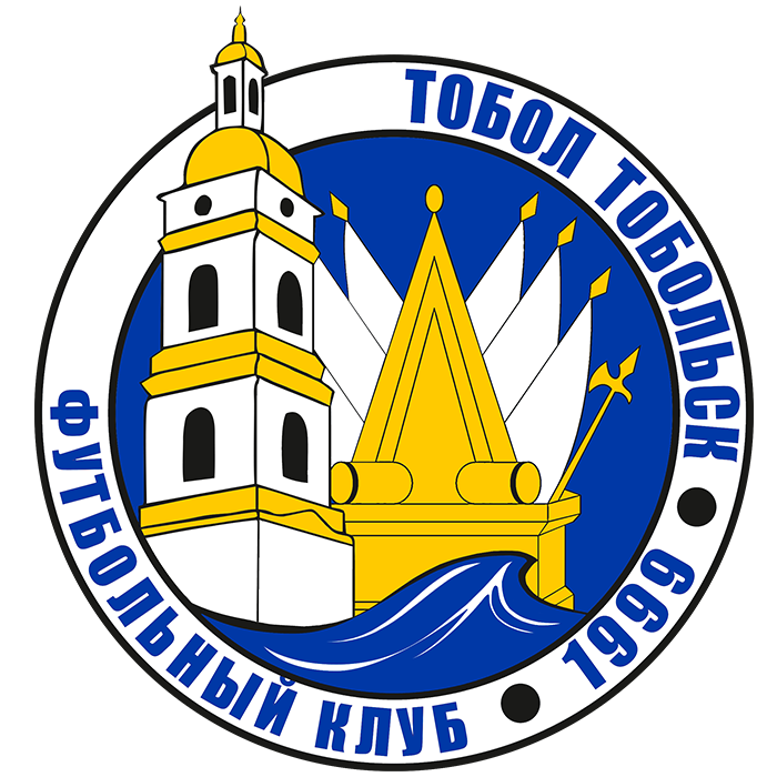 club