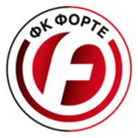 club