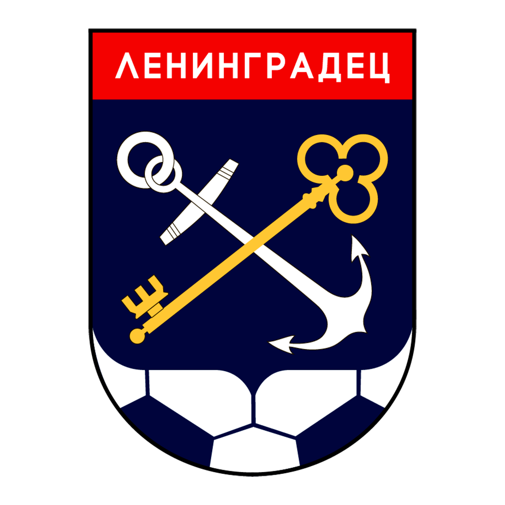 club